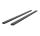 B-Tech BT7564