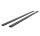 B-Tech BT7565