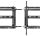 B-Tech BT7565