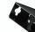 B-Tech BT7808