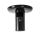 B-Tech BT7822