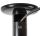 B-Tech BT7822