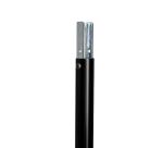 B-Tech BT7823