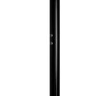 B-Tech BT7823