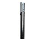 B-Tech BT7823