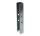 B-Tech BT7823