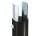 B-Tech BT7823