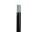 B-Tech BT7823
