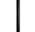 B-Tech BT7823