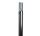 B-Tech BT7823