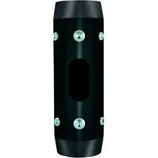 B-Tech BT7824 Schwarz