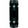 B-Tech BT7824 Schwarz