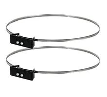 B-Tech BT7832/B Zubehör für Monitorhalterung