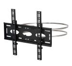 B-Tech BT7832/B Zubehör für Monitorhalterung
