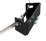 B-Tech BT7832/B Zubehör für Monitorhalterung