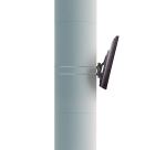 B-Tech BT7832/B Zubehör für Monitorhalterung