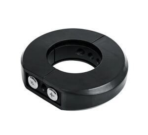 B-Tech BT7841