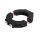 B-Tech BT7841