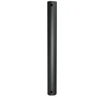 B-Tech BT7850 Schwarz