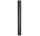 B-Tech BT7850 Schwarz