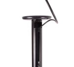 B-Tech BT7851
