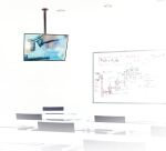 B-Tech BT7851