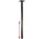 B-Tech BT7851