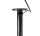 B-Tech BT7851