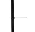 B-Tech BT7863