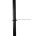 B-Tech BT7863