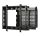 B-Tech BT7883 177,8 cm (70") Schwarz