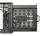 B-Tech BT7883 177,8 cm (70") Schwarz