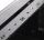 B-Tech BT7883 177,8 cm (70") Schwarz