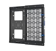 B-Tech BT7888 AV-Standfläche