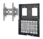 B-Tech BT7888 AV-Standfläche