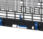B-Tech BT7888 AV-Standfläche