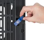 B-Tech BT7888 AV-Standfläche