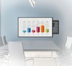 B-Tech BT7888 AV-Standfläche