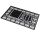 B-Tech BT7888 AV-Standfläche