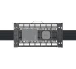 B-Tech BT7889 AV-Standfläche