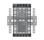 B-Tech BT7889 AV-Standfläche