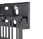 B-Tech BT7889 AV-Standfläche