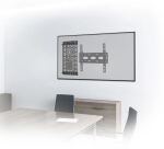 B-Tech BT7889 AV-Standfläche