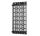 B-Tech BT7889 AV-Standfläche