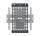 B-Tech BT7889 AV-Standfläche