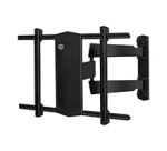 B-Tech BT8226 165,1 cm (65") Schwarz