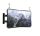 B-Tech BT8226 165,1 cm (65") Schwarz