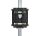B-Tech BT8309 106,7 cm (42") Wand Schwarz