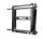 B-Tech BT8310XL 3,05 m (120") Schwarz