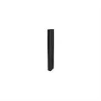 B-Tech BT8380-060/B V3 Zubehör für TV-Halterung